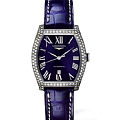 Часы Longines Evidenza L2.142.0.98.2 